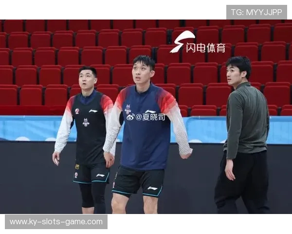 布朗41分广厦胜辽宁 于德豪16分山东胜同曦
