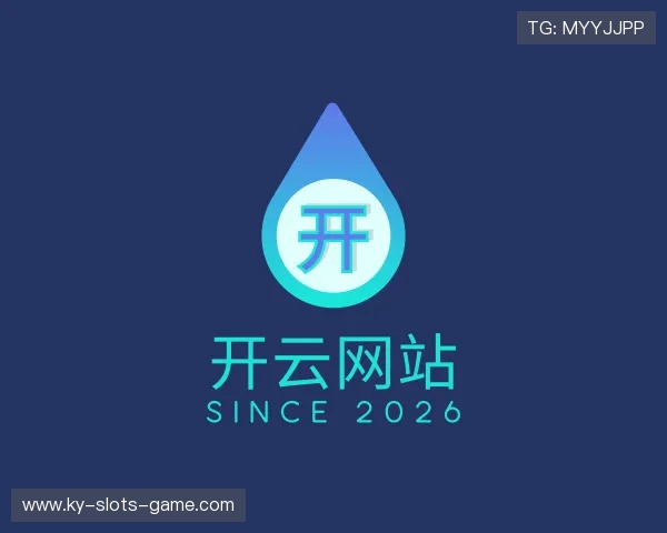 知道开云网站