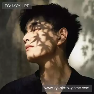 束阔宸