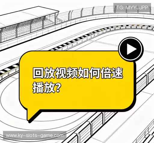 用户帮助中心